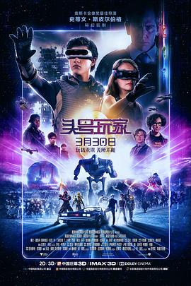 橘子盘搜