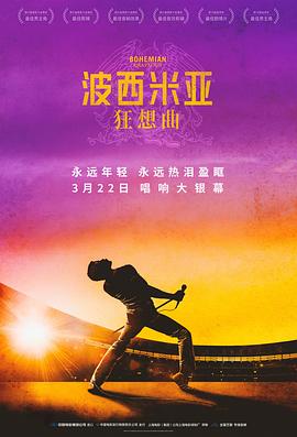 橘子盘搜