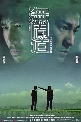橘子盘搜