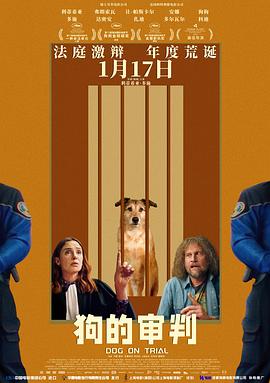 橘子盘搜